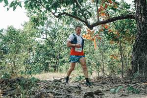 BIB: 
                            <button type="button" onclick="openModal(26086714)" class="btn btn-primary btn-sm float-right btn-popup" data-toggle="modal" data-target=".modal-high-quality">
                        <i class="fas fa-shopping-cart"></i> Add to Cart
                    </button>
                                            <button type="button" onclick="isThisMe(26086714, true)" class="btn btn-success btn-sm float-right btn-popup btn-isme hidden" data-toggle="tooltip" data-placement="bottom" title="นี่คือรูปของคุณใช่ไหม คลิกที่นี่เพื่อเอาเข้าอัลบั้ม">
                        <i class="fas fa-plus"></i> Add to album
                    </button>
                    <button type="button" onclick="isThisMe(26086714, false)" class="btn btn-warning btn-sm float-right btn-popup btn-isnotme hidden">
                        <i class="fas fa-ban"></i> Remove from album
                    </button>